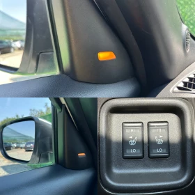 Nissan Juke KAMERA 360 / KEULESS / NAVI / , снимка 14