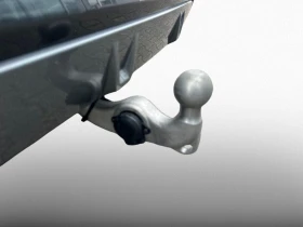 BMW X5 40d/xDrive/M-SPORT/HEAD UP/PANO SKY/H&K/360/, снимка 7