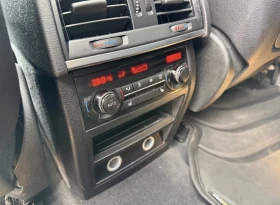 BMW X5 35D * М ПАКЕТ * СЕРВИЗНА ИСТОРИЯ * , снимка 10