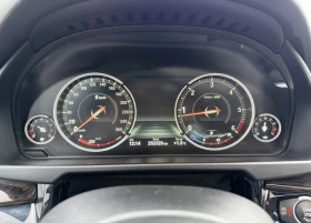 BMW X5 35D * М ПАКЕТ * СЕРВИЗНА ИСТОРИЯ * , снимка 8