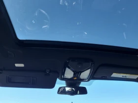 BMW X5 2021 BMW X5 XDRIVE40I, снимка 10