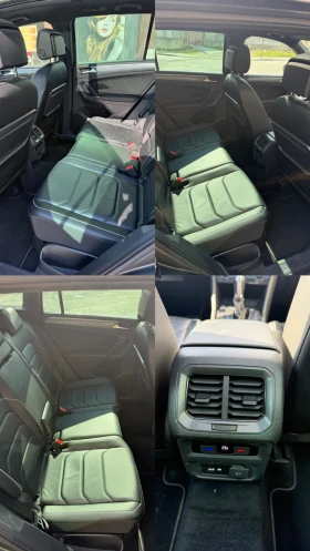 VW Tiguan BiTDI/3xRline, снимка 9