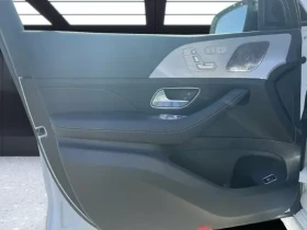 Mercedes-Benz GLE 300 d 4Matic = AMG Line = Night Package Гаранция, снимка 5