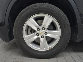 Chevrolet Trax 1.4, снимка 5