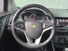 Chevrolet Trax 1.4, снимка 13