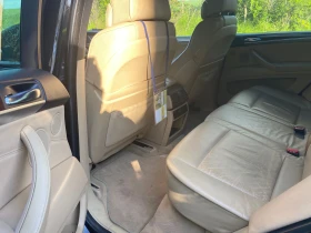 BMW X5, снимка 2