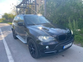 BMW X5, снимка 6