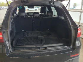 Mercedes-Benz GLC 63 AMG * * CARFAX * * АВТО КРЕДИТ * * , снимка 11