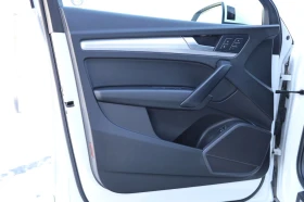 Audi Q5  quattro Prestige, снимка 14