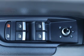 Audi Q5  quattro Prestige, снимка 16