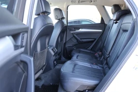 Audi Q5  quattro Prestige, снимка 17