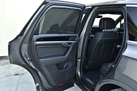 VW Touareg 50 TDI R-LINE* IQ HD MATRIX* HEAD UP* DYNAUDIO* PA, снимка 17