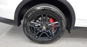Porsche Cayenne, снимка 6
