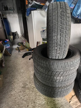 Honda Cr-v, снимка 17
