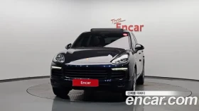 Porsche Cayenne 3.0 Diesel, снимка 2
