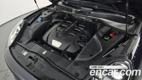 Porsche Cayenne 3.0 Diesel, снимка 13
