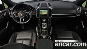 Porsche Cayenne 3.0 Diesel, снимка 6