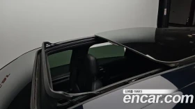 Porsche Cayenne 3.0 Diesel, снимка 11