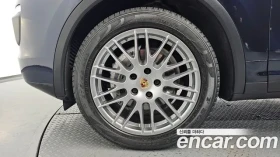 Porsche Cayenne 3.0 Diesel, снимка 14