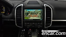 Porsche Cayenne 3.0 Diesel, снимка 8