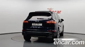 Porsche Cayenne 3.0 Diesel, снимка 4