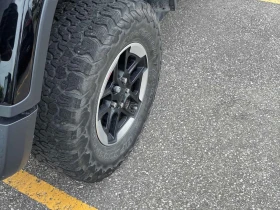 Jeep Wrangler Rubicon/CARFAX/БЛОКАЖИ/ПОДГРЕВ/КЛИП/, снимка 11