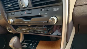 Lexus RX 450h /Luxury/360Camera/HUD/Panorama/Full/Relax+ HHC , снимка 5