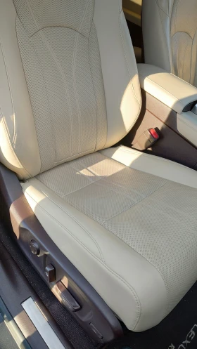 Lexus RX 450h /Luxury/360Camera/HUD/Panorama/Full/Relax+ HHC , снимка 9