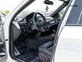 BMW X5 xDrive35i * M Pack * АвтоКредит * (ЦЕНА ДО БГ), снимка 5