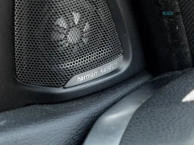 BMW X5 xDrive35i * M Pack * АвтоКредит * (ЦЕНА ДО БГ), снимка 11