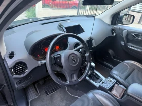 Renault Koleos, снимка 8