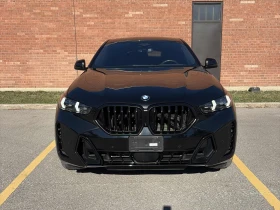 BMW X6, снимка 6