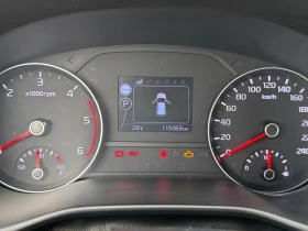 Kia Sportage, снимка 5