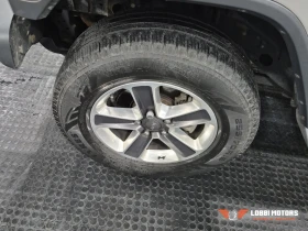 Jeep Wrangler, снимка 6