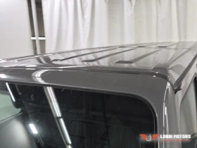 Jeep Wrangler, снимка 7
