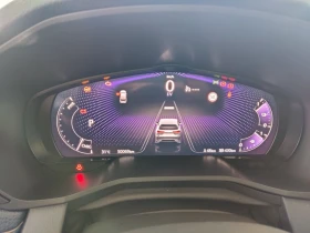 Mazda CX-60 2.5 e Syactiv PHEV, снимка 11