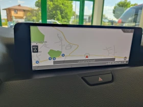 Mazda CX-60 2.5 e Syactiv PHEV, снимка 12