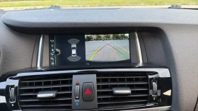 BMW X4 M40i Premium pkg Цена до България & АвтоКредит, снимка 12