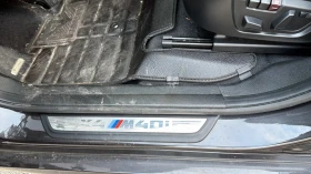 BMW X4 M40i Premium pkg Цена до България & АвтоКредит, снимка 6