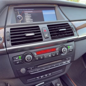 BMW X5 * N57* * 8ZF* * PANO* * FULL* , снимка 14