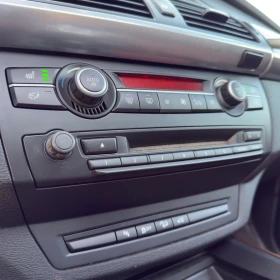 BMW X5 * N57* * 8ZF* * PANO* * FULL* , снимка 15