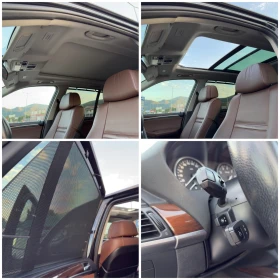 BMW X5 * N57* * 8ZF* * PANO* * FULL* , снимка 16