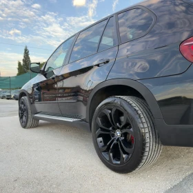 BMW X5 * N57* * 8ZF* * PANO* * FULL* , снимка 10