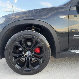 BMW X5 * N57* * 8ZF* * PANO* * FULL* , снимка 9