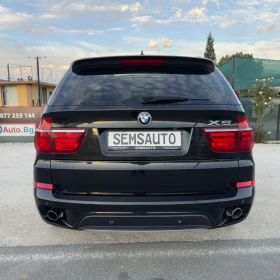 BMW X5 * N57* * 8ZF* * PANO* * FULL* , снимка 5