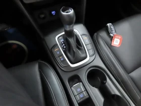 Hyundai Kona Hybrid Modern Special, снимка 12