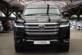 Toyota Land cruiser 300/70th Anniversary/JBL//6+ 1 | Mobile.bg    2