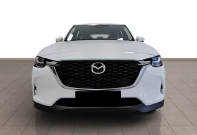 Mazda CX-60 * 2.5* AWD* PLUG-IN* PRIME-LINE* LED* NAVI*  | Mobile.bg    2