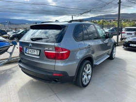 BMW X5 3.0* LPG* ПАНОРАМА* SPORT PAKET* 7 МЕСТЕН* * * * *, снимка 15