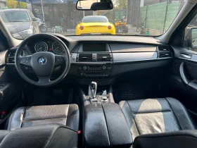 BMW X5 3.0* LPG* ПАНОРАМА* SPORT PAKET* , снимка 10